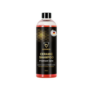 Ceramic-Shampoo