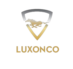 LUXONCO